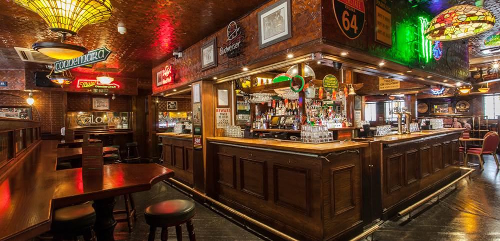 Scarisbrick Hotel Southport Luaran gambar